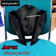 VISOR YAMAHA AEROX 155 WINSIL YAMAHA AEROX 155