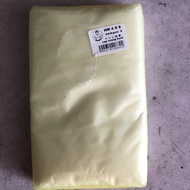 Plastic Bag HM 4” X 6” (300g+/-)