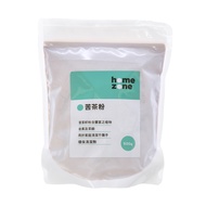 Home Zone 苦茶粉500g