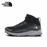 THE NORTH FACE M VECTIV FASTPACK MID FUTURELIGHT รองเท้าเดินป่า