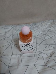 Hello Kitty 香水
