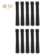 HAD9742A Stubby Antenna Mounting Bracket  CP200 CP200D HT1550 HT750 HT1250 HT600 GP300 GP340 GP88S G