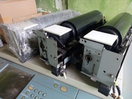 Hopper Unit iR 4570 Fotocopy