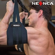 NEENCA Workout AB Sling Straps (1 Pair)