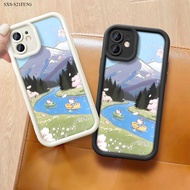 Compatible With Samsung Galaxy A56 A36 A06 A05 A05S A04 A04E A03 A03S A02 A10 A24 A31 A72 A7 J2 J4 J