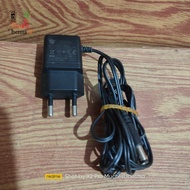 S003atv adapter0600015 6v 0.15a