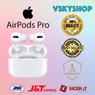 Apple Airpods PRO ORIGINAL NEW BNIB