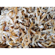 Isi Ikan Malong (500g)