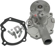 Water pump for Kubota D950 B1550 B1750 B2150 B20 B6200 B7200 B8200 B9200