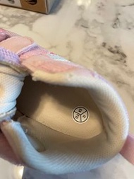 ASICS Baby shoes