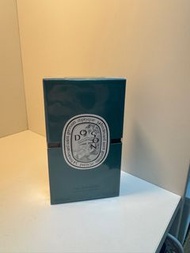 Diptyque - DO SON (杜桑) 淡香水