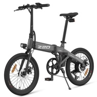 XIAOMI HIMO Z20 Sepeda lipat listrik murah