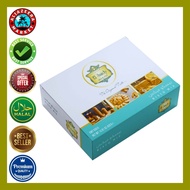 ELSAIDY Bisco Mix-(500 G)