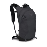 Osprey Sportlite 15 Daypack Backpack