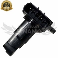 Toyota Yaris Vios Innova Camry Air Flow Sensor 22204-22010 - 5183