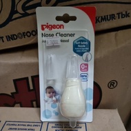 Pigeon Nose Cleaner/ Snot Sucker