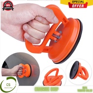 Car Dent Repair Hand Puller Car Dent Removal Car Dent DD