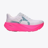 SEPATU RUNNING ORTUSEIGHT HYPERBLAST 3.0 - WHITE/MAGENTA