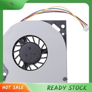 [luxiang.th] New CPU Cooling Fan for NUC5/7 NUC NUC6I3SYH NUC6I3SYK NUC6I5SYH NUC6I5SYK MiniPC