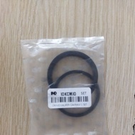 MIO 2004 / MIO 115 / MIO M3 125 / NOVO 12345 COMPANY PRODUCTS