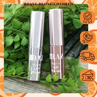 ID.AZ WELDED FACE FIT LIP FIT-LER LIP BALM
