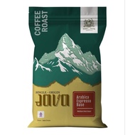 Java Indonesia Coffee - Single Origin, Arabica Espresso Base 999gr