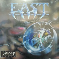 East East full album mp3