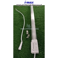 Original Imax - Hiten - Fresh &amp; Cool original Chiller LED Light Waterproof for Display Chiller  / Open Chiller