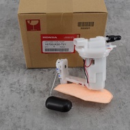 ปั้มเชื้อเพลิง Zoomer-X แท้ศูนย์ฮอนด้า ราคา/1ชุด 16700-K20-T21