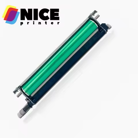 DU-104 Drum Unit for Konica Minolta Bizhub C6500 C6501 C6000 C7000 DU104 C7000C C70HC C7000L C6000L