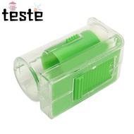 3pcs Queen Bee Marking Tool, Number 0-99 Marking Bottle Bee Queen Mark Sticker Kit, Practical Tweeze