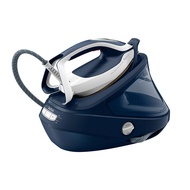 TEFAL เตารีดแรงดันไอน้ำ  GV9720E0 1.2 ลิตร จัดส่งโดย HomePro