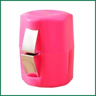 Egg Opener Hard Boiled Egg Shell Remover Efficient Portable Separator Cracker Stainless Steel Cutter