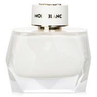 MONT BLANC - Signature 香水噴霧 90ml/3oz - [平行進口]