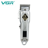 ปัตตาเลี่ยน VGR ปัตตาเลี่ยนไร้สาย แบตเตอเลี่ยน ปัตเลี่ยนตัดผม แบตตาเลี่ยน ปัตเลี่ยนไฟฟ้า ตัดผมชาย ปั