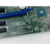 Brand New DELL DELL OptipLex 3060 Tower MT Motherboard DX5RC T0MHW 17539-1
