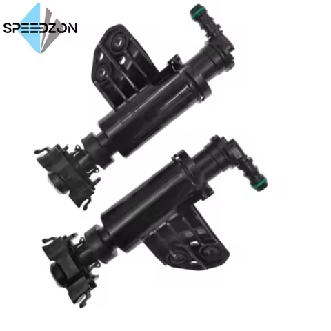 OEM 98671D7000 98672D7000 Headlight Washer Nozzle Pump For Hyundai Tucson 2016 2017 2018 2019 2020
