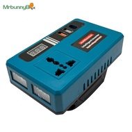 Battery Converter Inverter Current Display Transformer Efficient Power