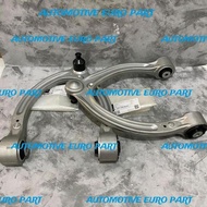 Arm Upper W221 S350 S500 Control Arm Upper W221 S500 Mercedes Benz S-Class S350, S500, S550, S600, C