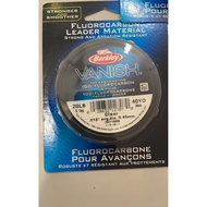 Berkley VANISH 20 LB