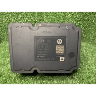 Volkswagen beetle 5C0 ABS Pump
