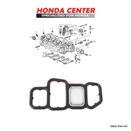 Seal Oring Vtec Civic FD FK Hrv 1800cc Crv Gen3 Gen4 Gen5 2000cc Accord Hybrid Step Wgn E:HEV RMX