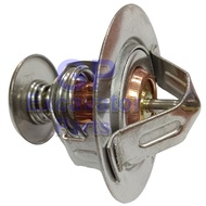 4TNV98/4TNV94/4TNE94 Yanmar Engine Thermostat (121850-49811)