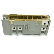 Original Toyota Genuine Hilux Vigo Kun25, Innova Tgn40 Fuse Block/ Fuseble Link 82620-71012