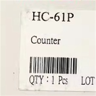 New 1 Year Warrani75u-Cp80-Fdz30x2 Ime12-08Npszw2k Hc-61P Tcn4s-24R Igt208 Ni10-Q25-An6x I