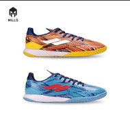 SEPATU FUTSAL MILLS MATERA IN