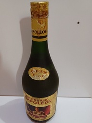 ROSSARC拿破崙白蘭地