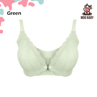 Moo Baby Push Up Nursing Bra Breastfeeding Push Up Bra Maternity Breastfeeding Push Up Nursing Bra P