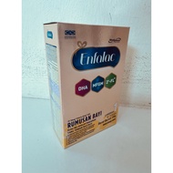 Enfalac Baby A+ Step1 150g X 4=600g