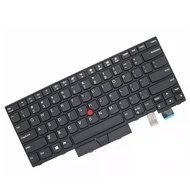 Thinkpad T470 T480 Notebook Laptop Keyboard